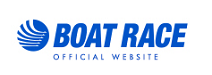 BOAT RACE オフィシャルweb